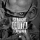 Illustration for article titled All The Best Straight Outta Submissions From Today